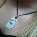 Stamping with Start-ups
