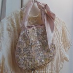 Pinterest Pin of the week – Beautiful Button Handbag.