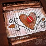 Button art and illustration by Jen Goode