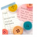 Button Magnets – Internet Inspiration