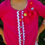 upcycled sweater – DIY Boutique Style