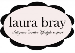 www.laurabraydesigns.com