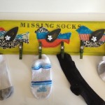 Upcyle Recycle Repurpose Mel Designs – Featured Designer