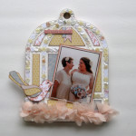 Buttons and Birdcages