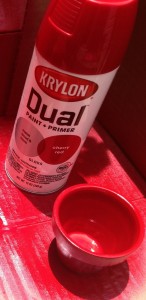 Krylon_CherryRed