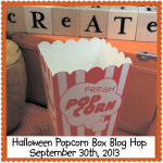 PopcornBlogHop_Badge