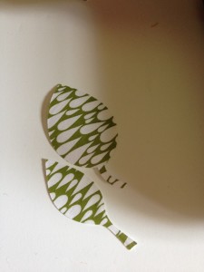 die cut fabric leaves (768x1024)