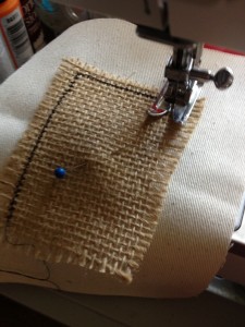 machine stitch burlap (768x1024)