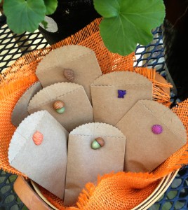 AutumnGiftBags