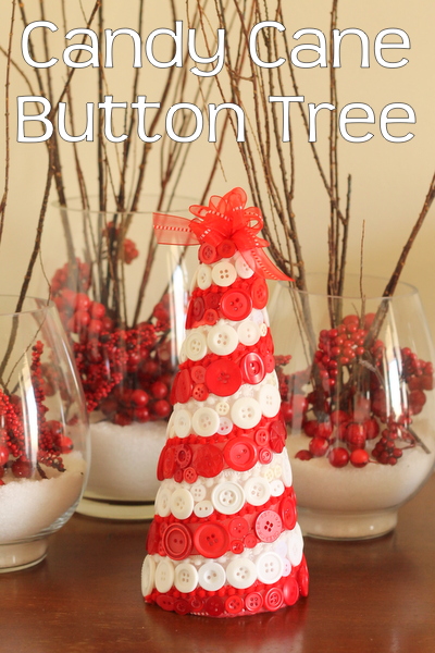 http://buttonsgaloreandmore.net/wp-content/uploads/2013/11/candy-cane-button-tree-005.jpg