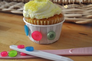 Cupcakes & Silverware copy