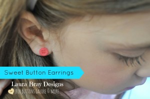 Button Earrings copy