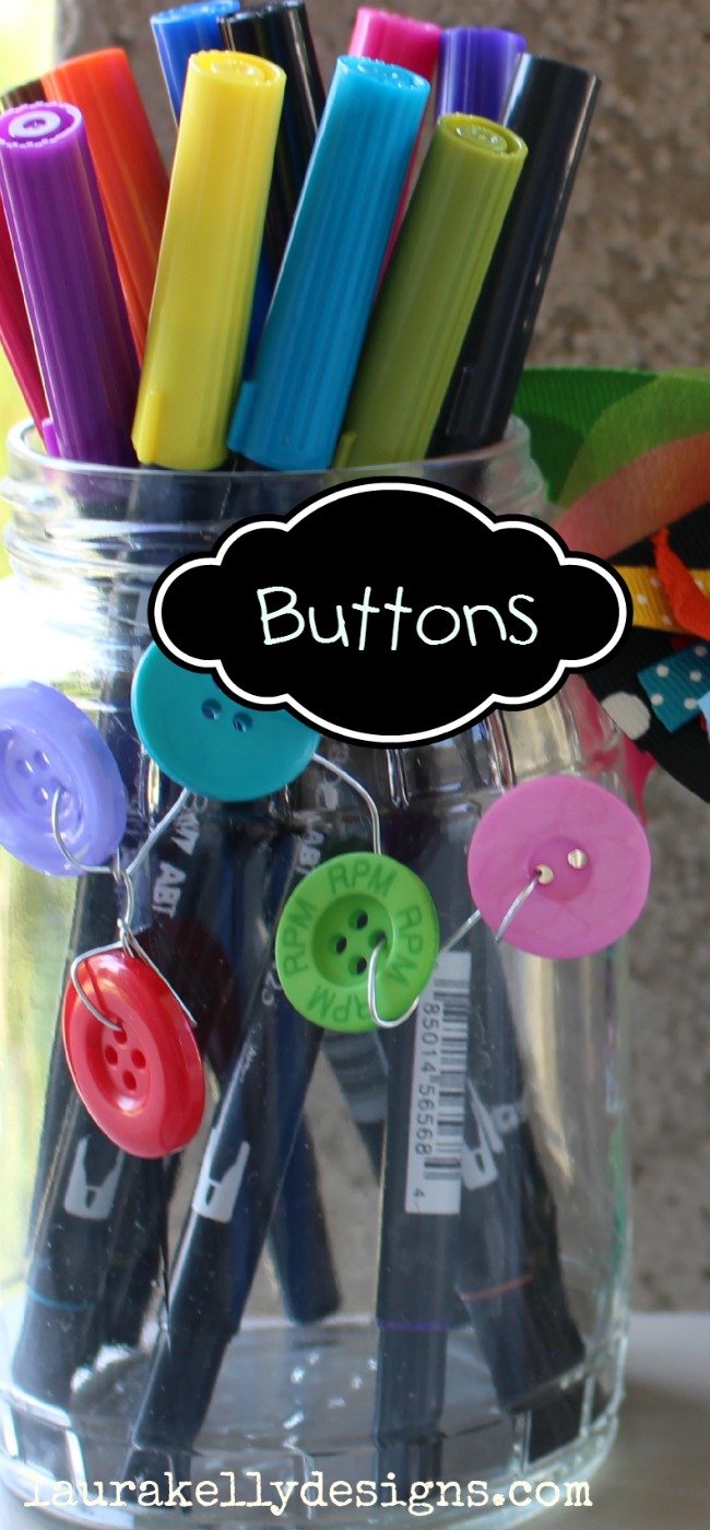 balloons  Craftster Chic