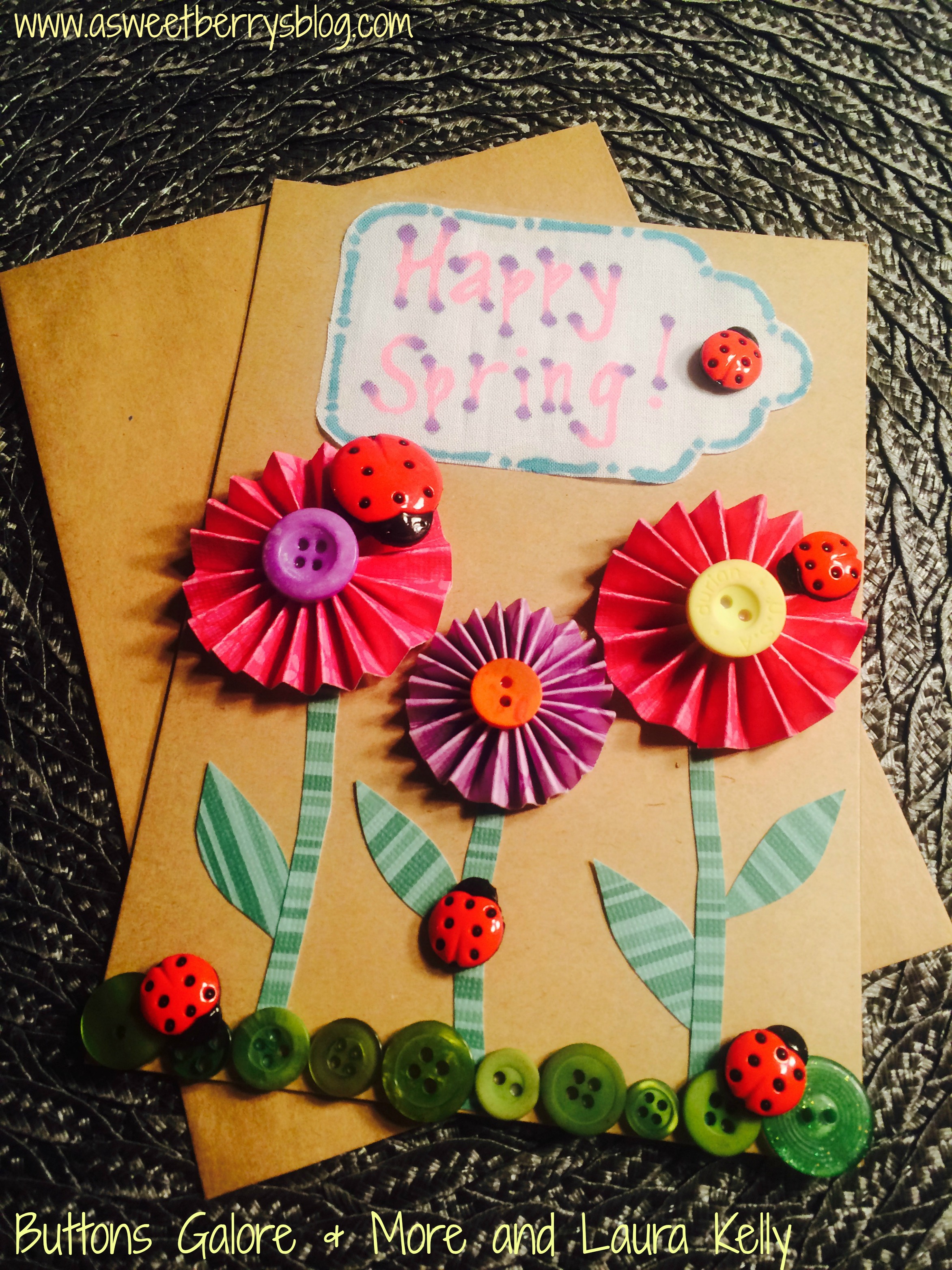 http://buttonsgaloreandmore.net/wp-content/uploads/2015/04/ladybug-card.jpg