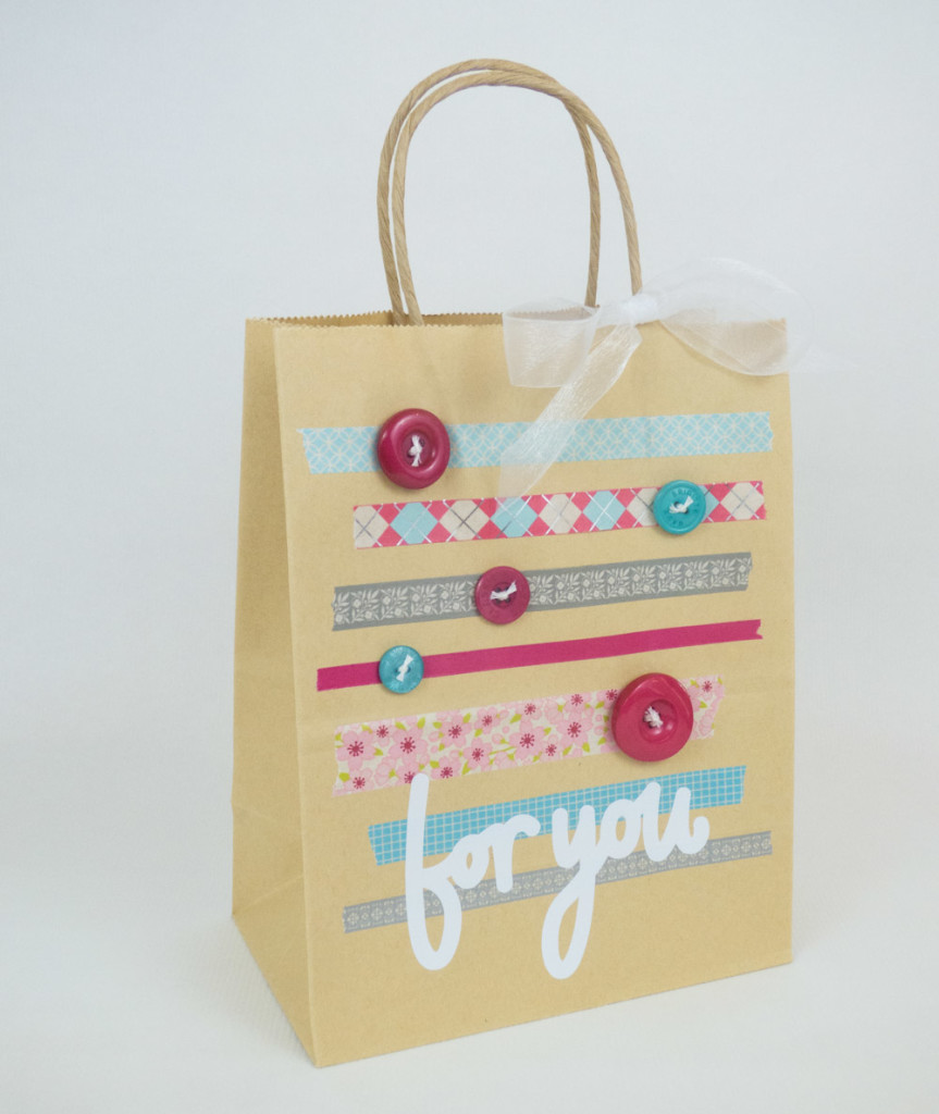 all occasion gift bag