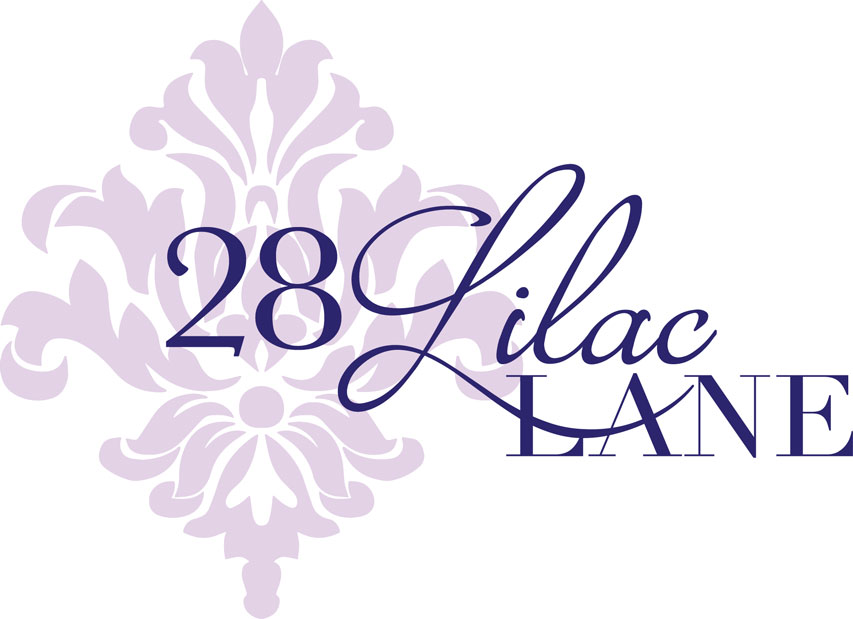 28lilaclanelogo