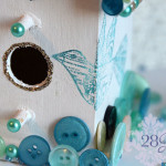 Little Decor House