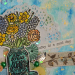 Good day card