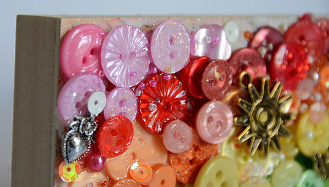 Rit Dye Archives - Buttons Galore and More Blog