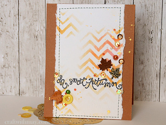 Card Making Archives - Buttons Galore and More Blog