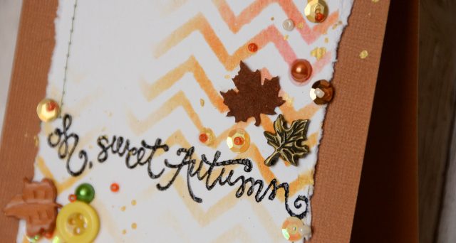 sweet-autumn-card-close-up