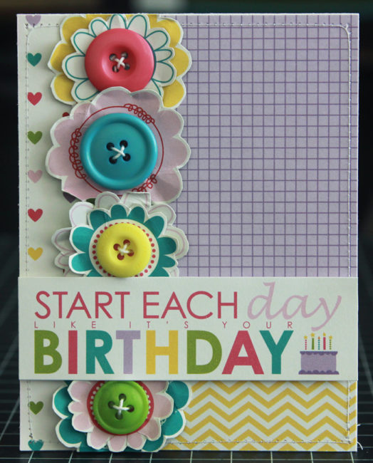 lauravegas_bg_itsyourbirthdaycard