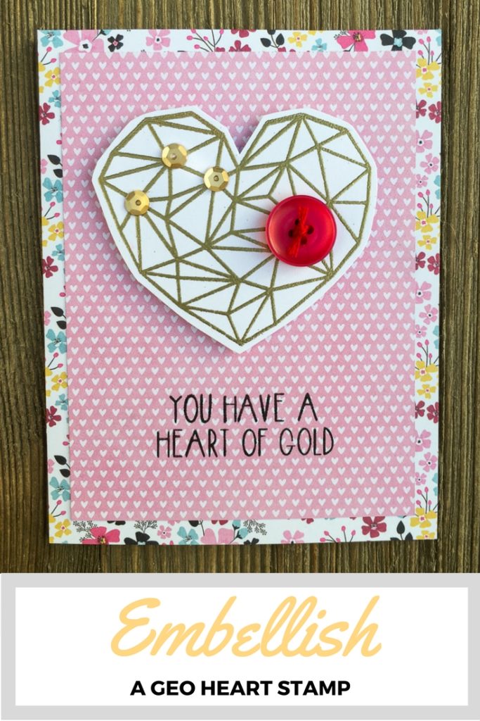 Pastel Lace Washi Tape Love Heart Valentine Pattern Scrapbook Journal  Stationery Sticker Planner let's Washi Tape 
