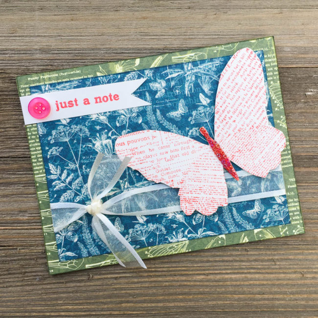 Jennifer's Little World blog - Parenting, craft and travel: #ad Blu Tack  hacks for crafters