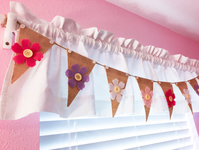 Flower Banner-1478