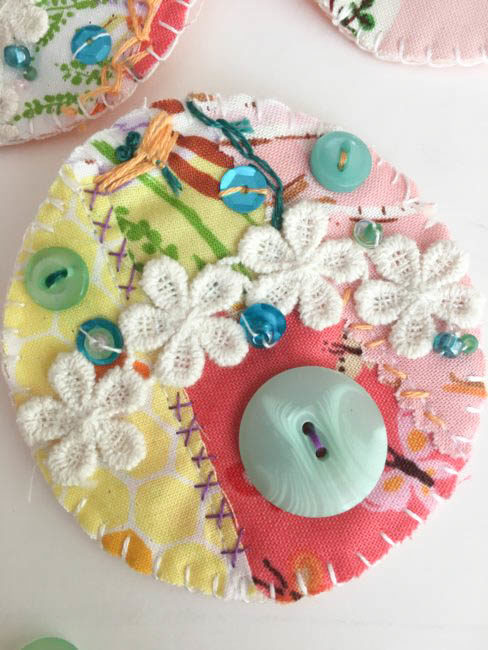 crafty brooch 2