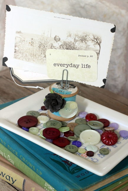 11 Creative Alternative Wedding Guest Books to Bring All The Smiles -  Tidewater and Tulle