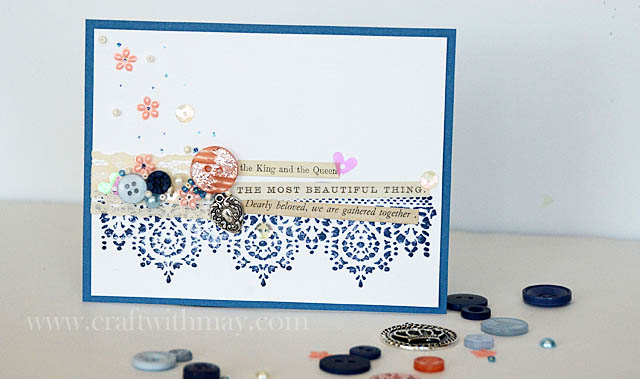 How To Use a Bedazzler and Iron on Gems - CATHIE FILIAN's Handmade Happy  Hour