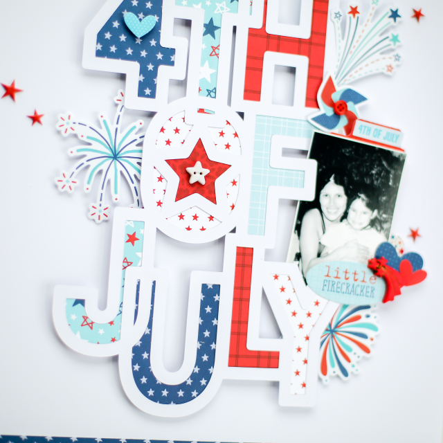 Michaels, Joanns, Hobby Lobby and AC Moore Coupons New Giveaway!